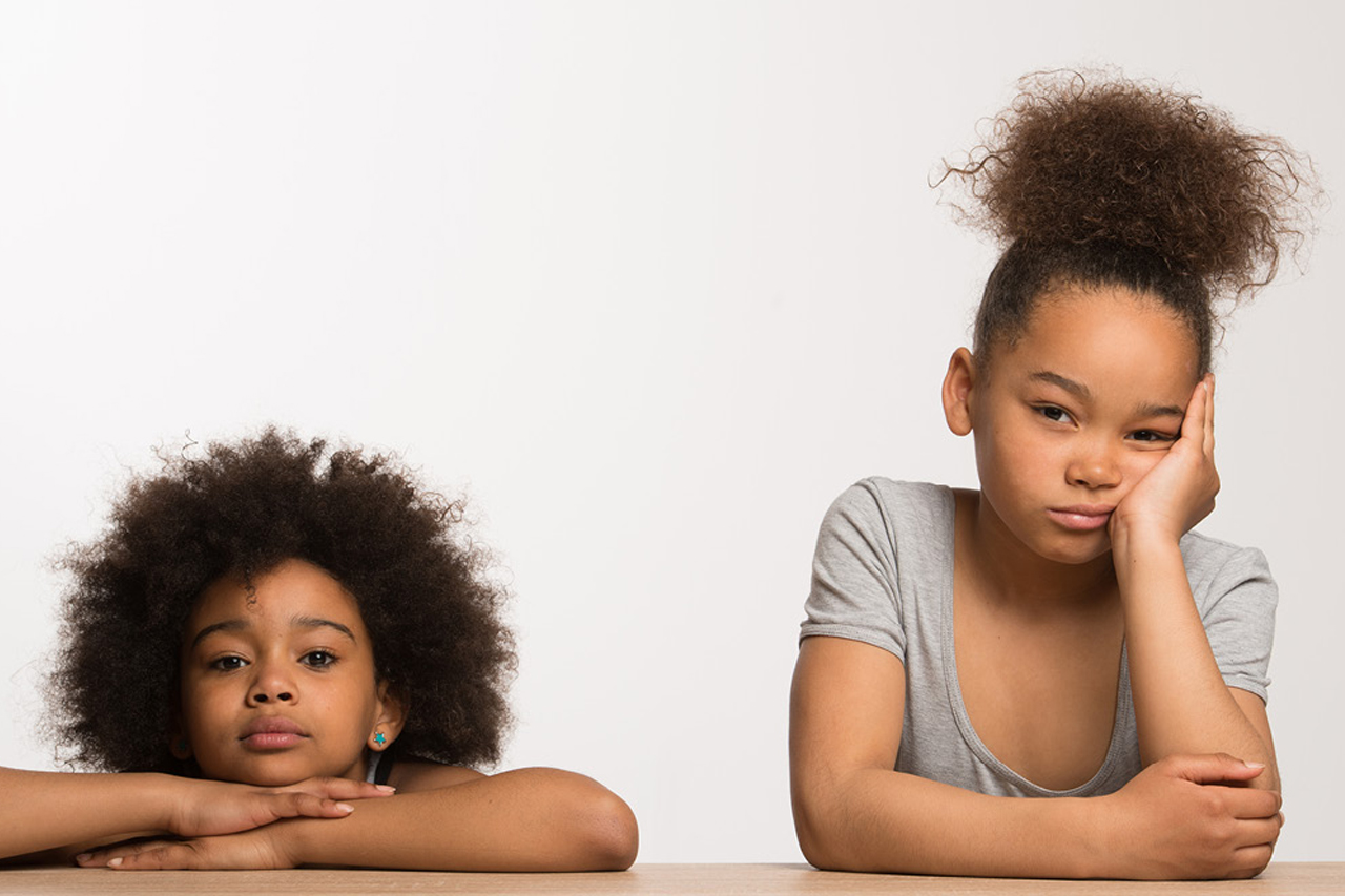 a-play-expert-reveals-what-kids-really-mean-when-they-say-i-m-so-bored